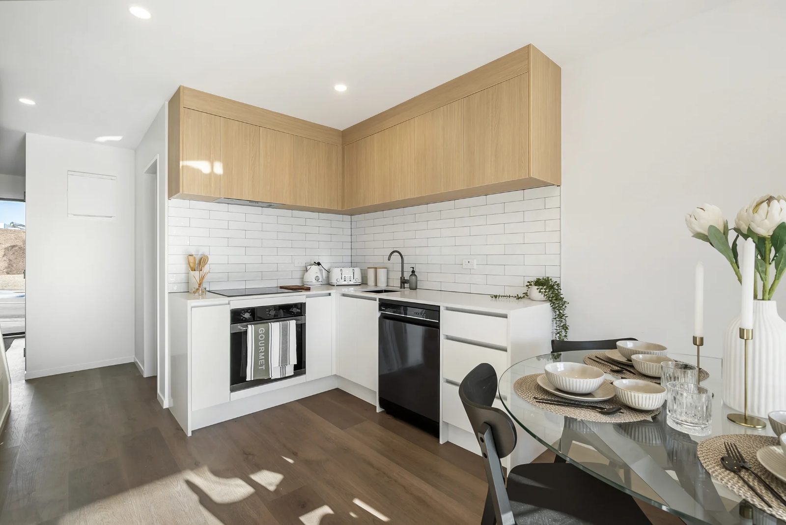 136/4 Scott Road, Hobsonville, photo 2