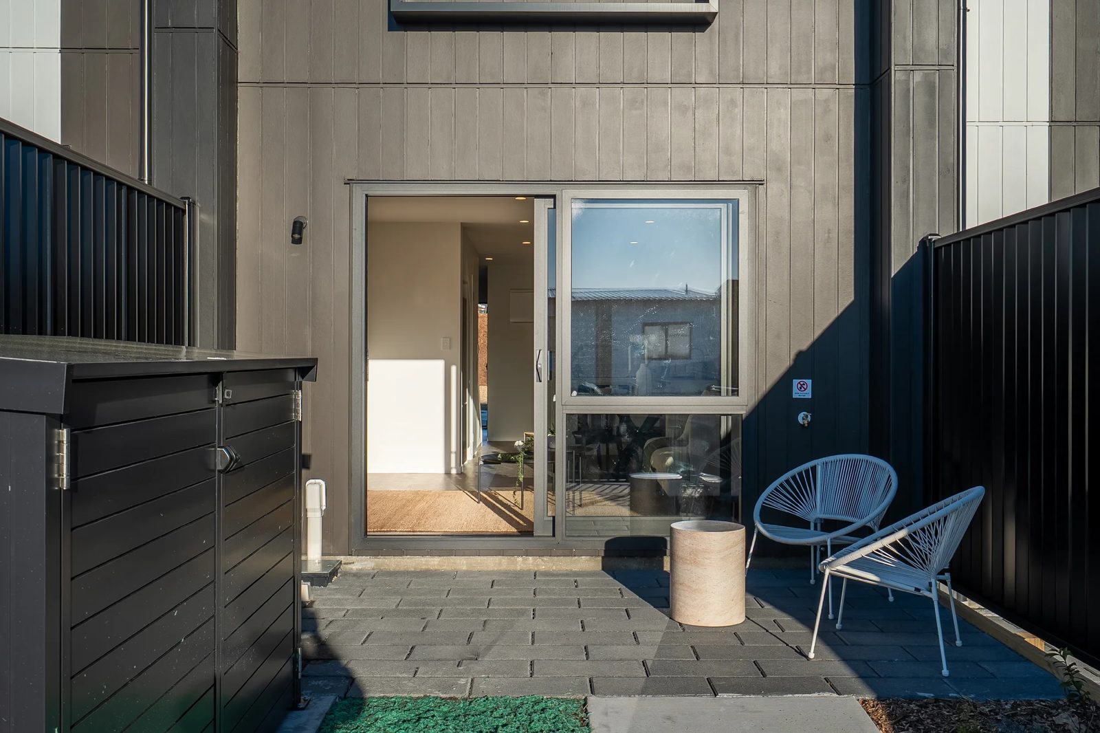 136/4 Scott Road, Hobsonville, photo 11