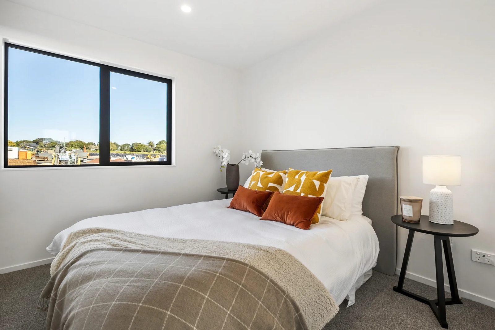136/4 Scott Road, Hobsonville, photo 12