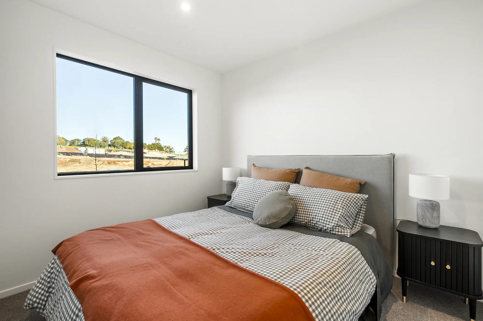 136/4 Scott Road, Hobsonville, photo 13
