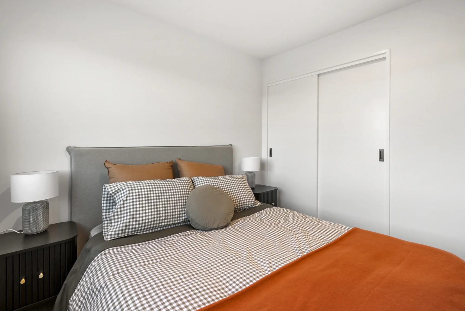 136/4 Scott Road, Hobsonville, photo 14