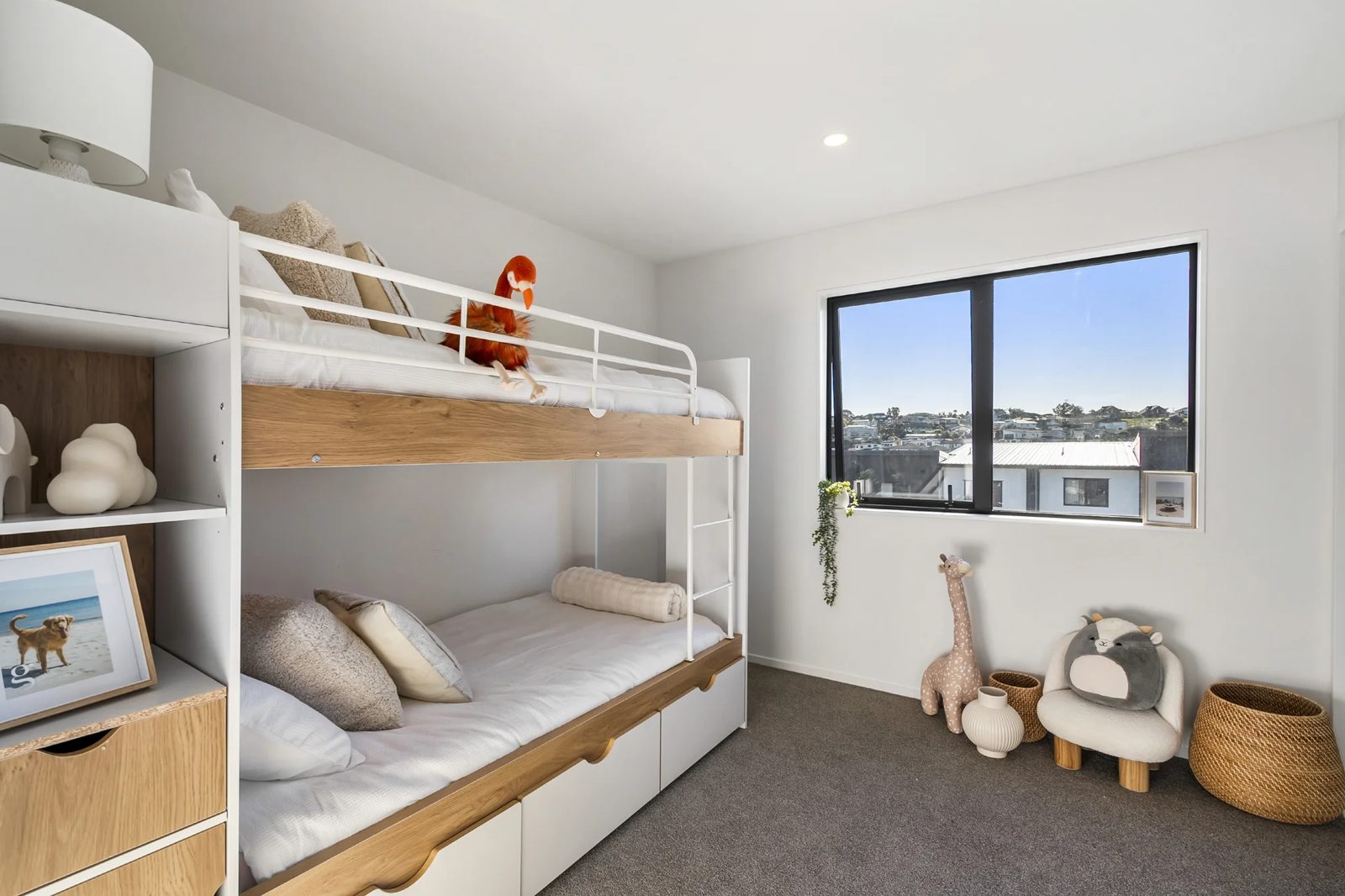 136/4 Scott Road, Hobsonville, photo 15