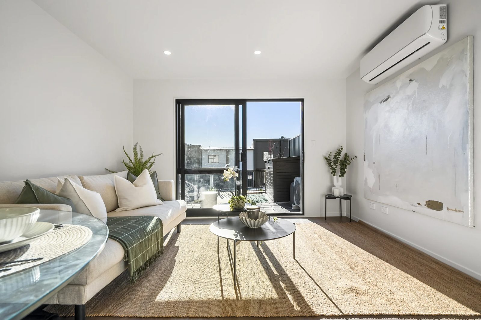 136/4 Scott Road, Hobsonville, photo 17