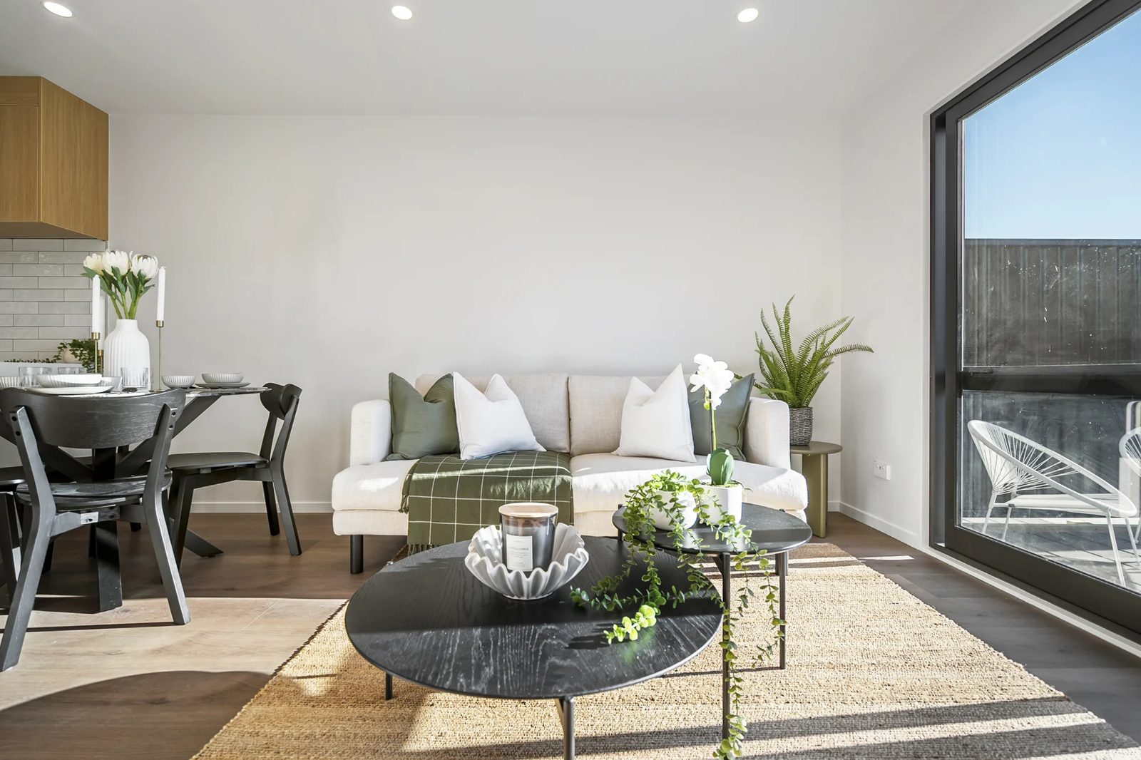 136/4 Scott Road, Hobsonville, photo 18