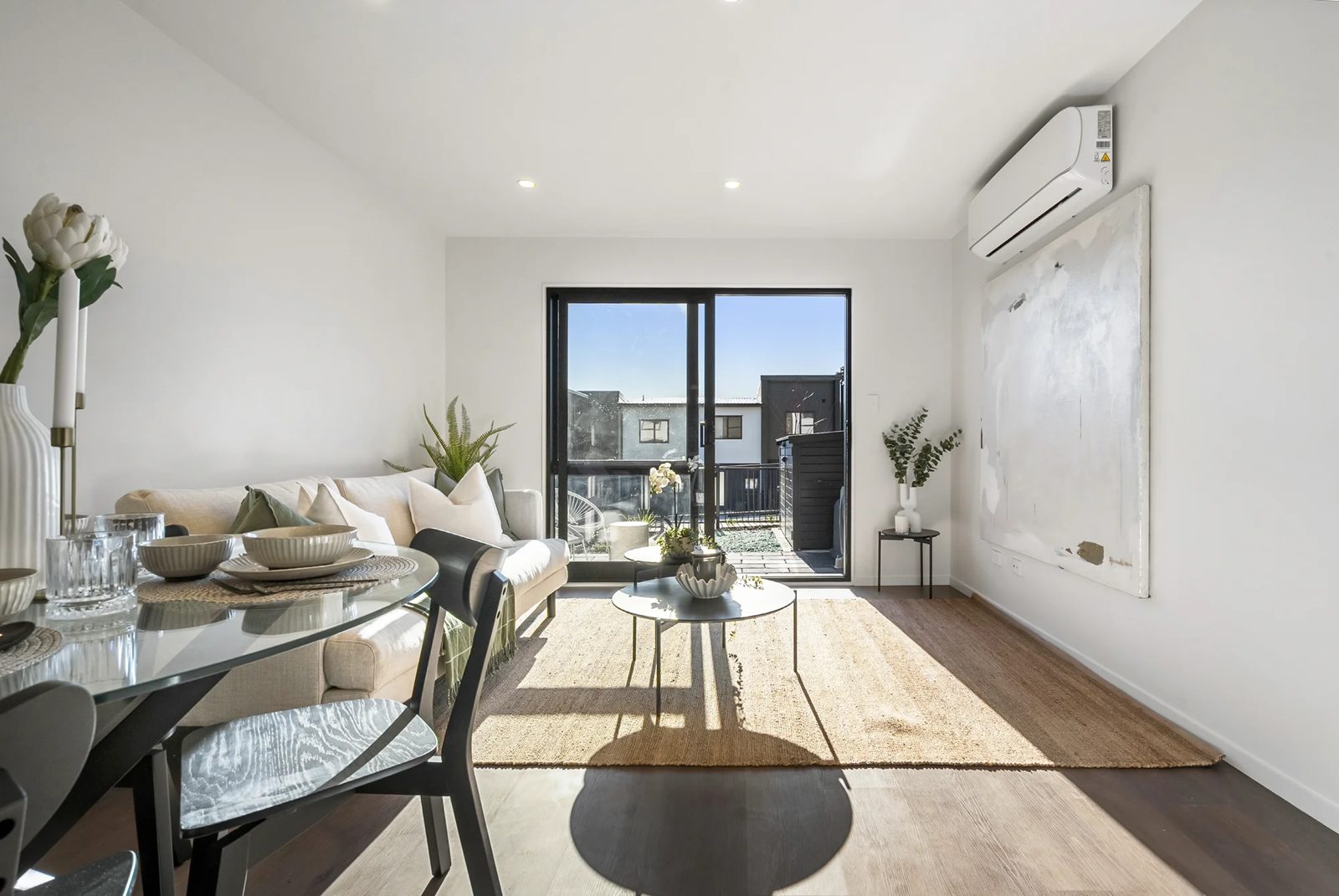 136/4 Scott Road, Hobsonville, photo 19