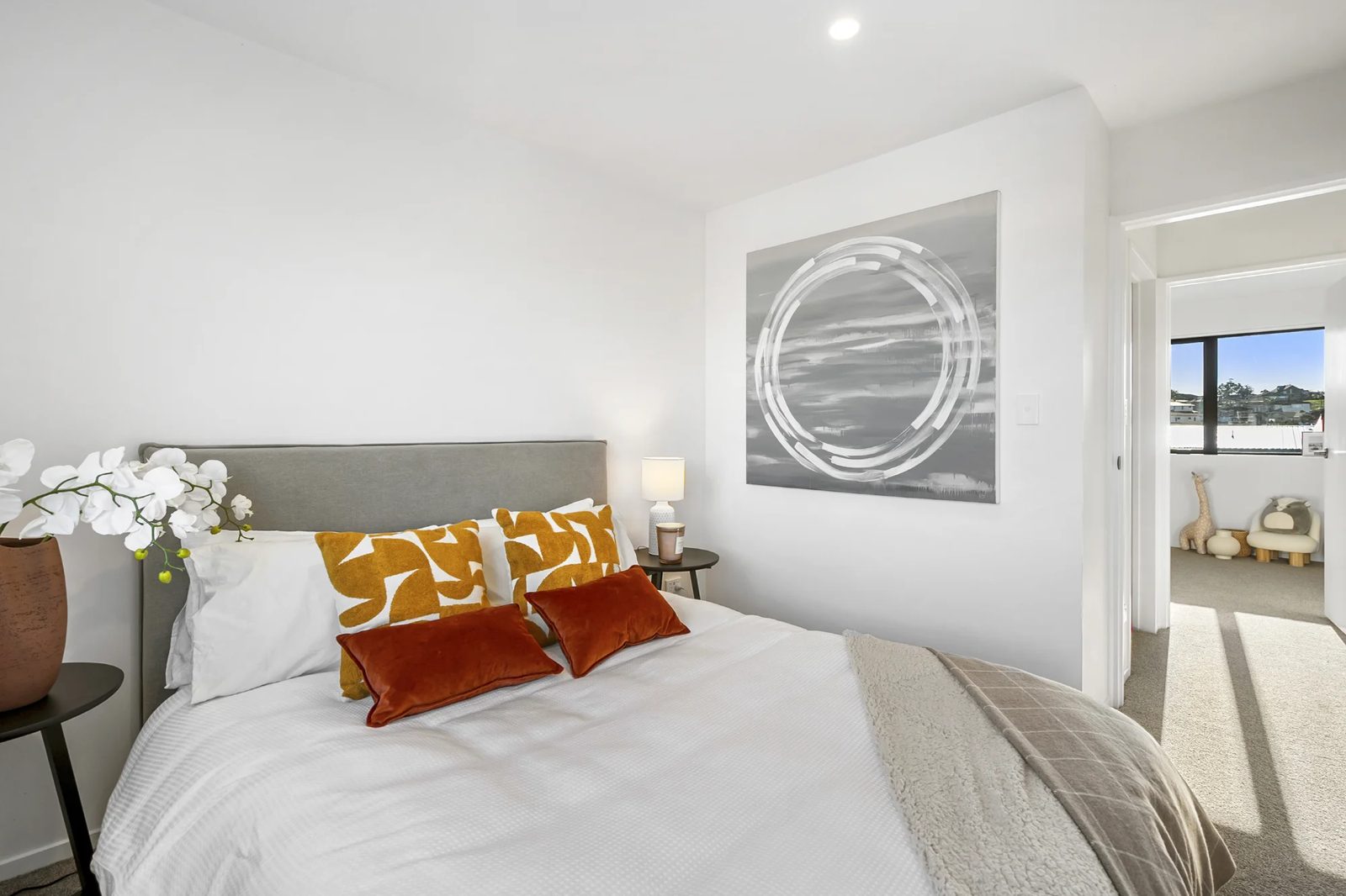 136/4 Scott Road, Hobsonville, photo 3