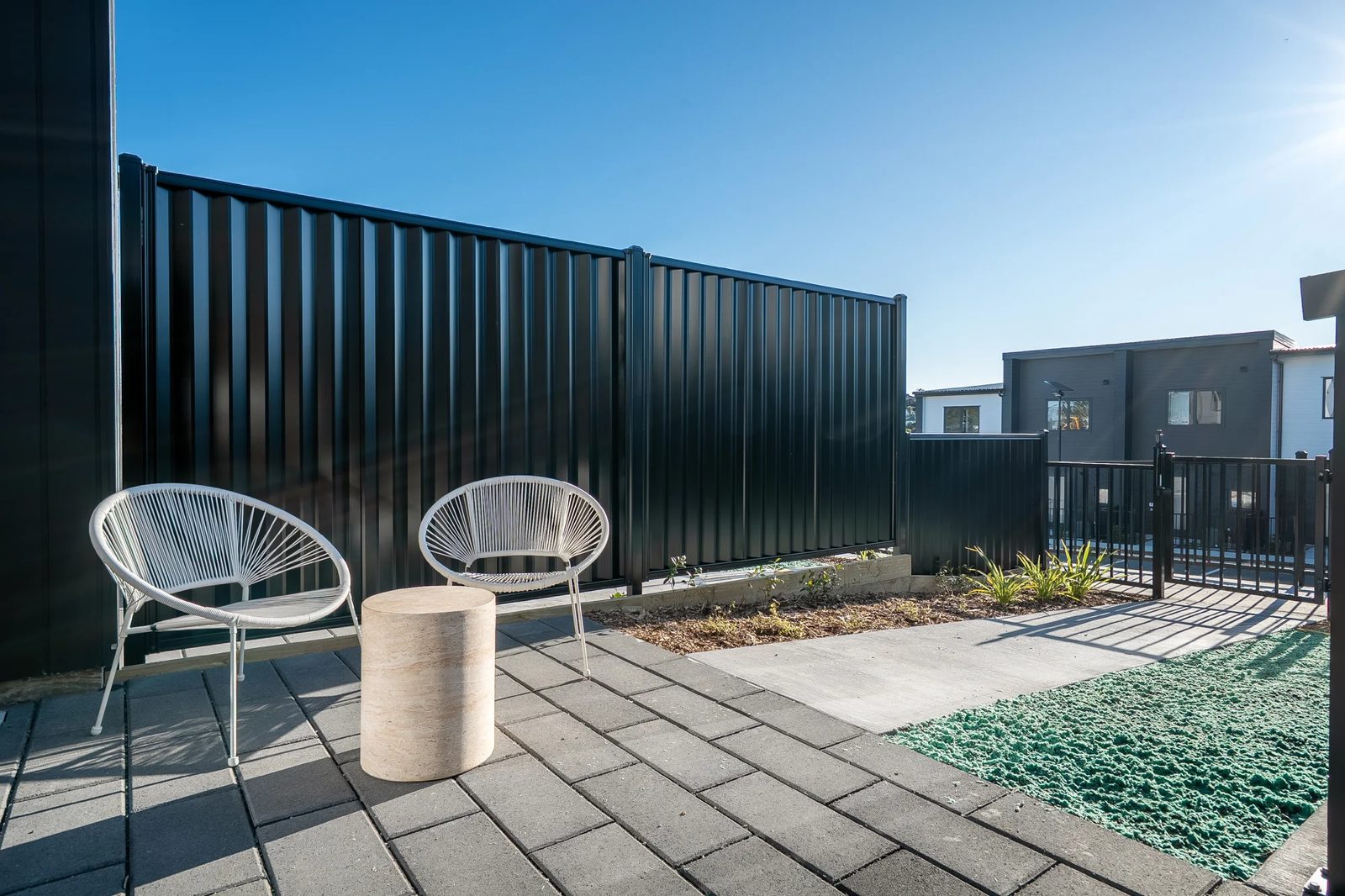136/4 Scott Road, Hobsonville, photo 4