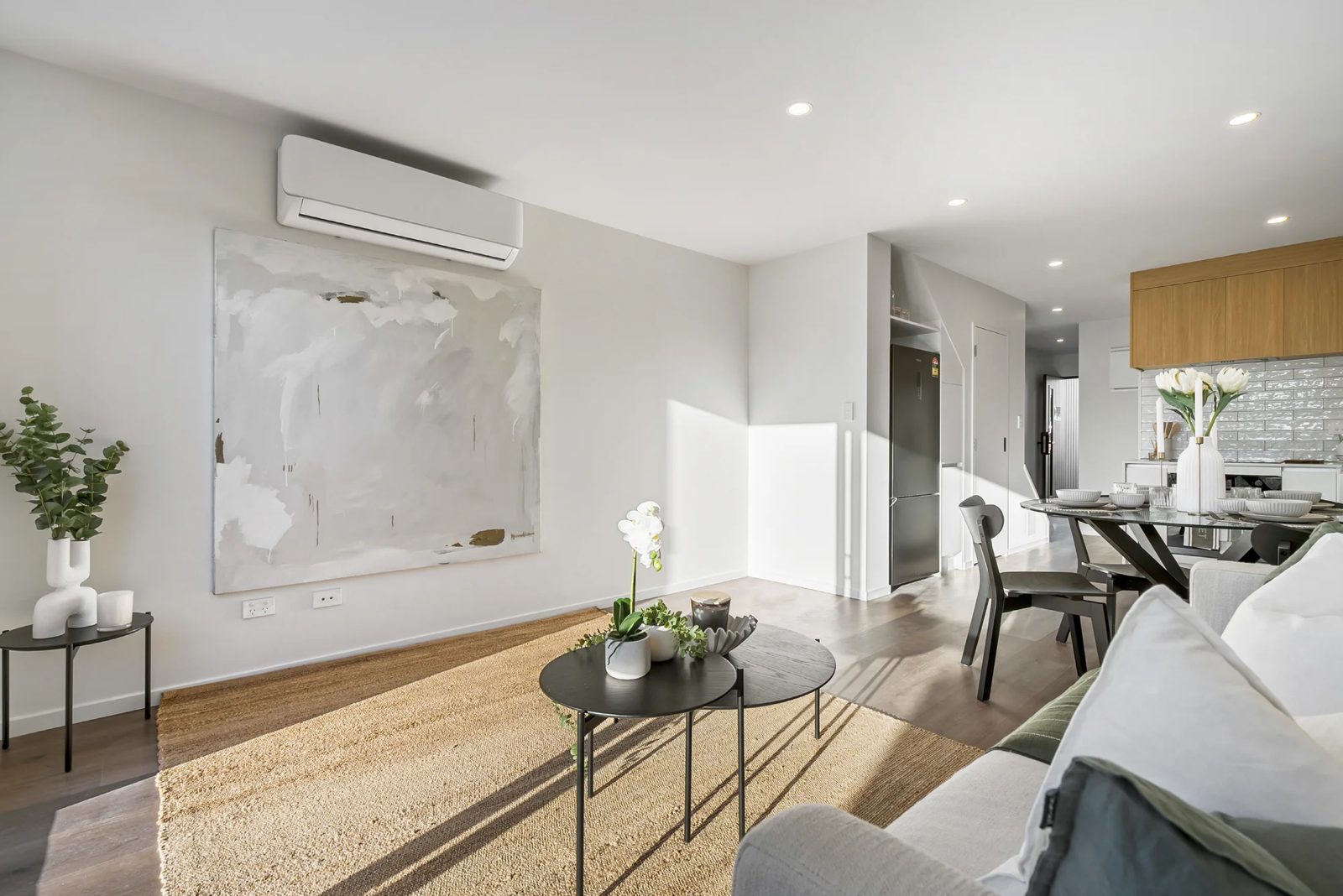 136/4 Scott Road, Hobsonville, photo 5