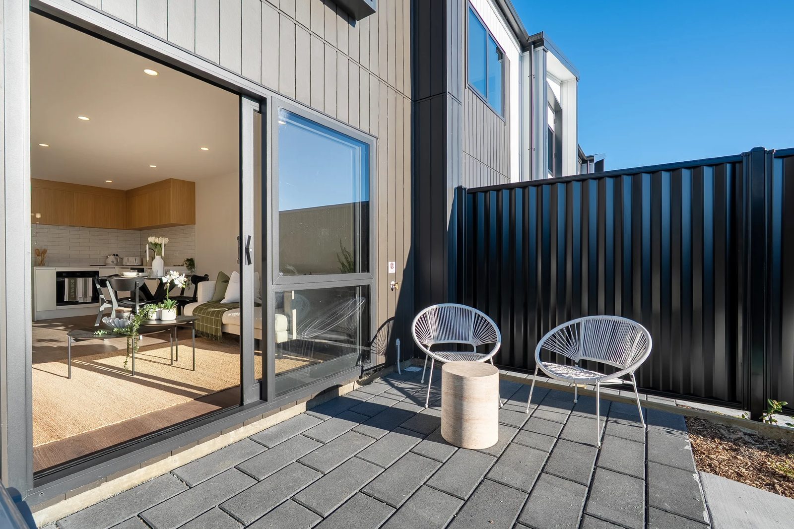 136/4 Scott Road, Hobsonville, photo 6