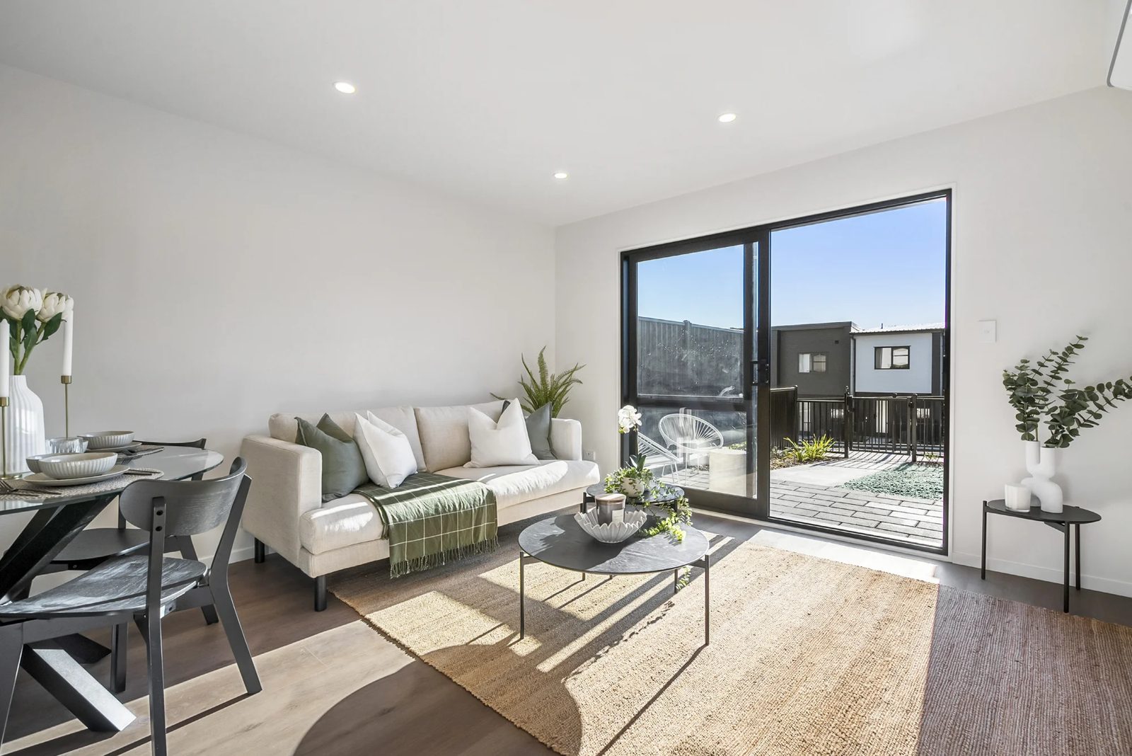 136/4 Scott Road, Hobsonville, photo 7