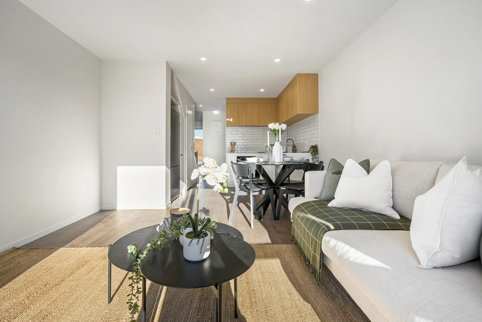 136/4 Scott Road, Hobsonville, photo 8