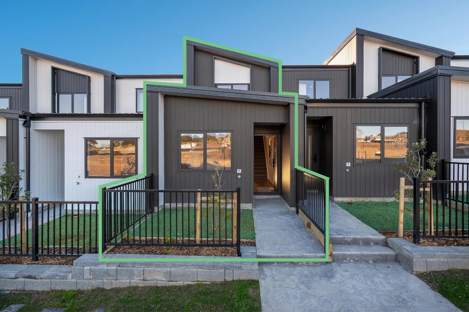136/4 Scott Road, Hobsonville, photo 9