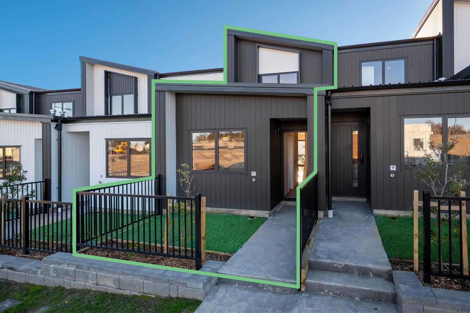 136/4 Scott Road, Hobsonville, photo 10