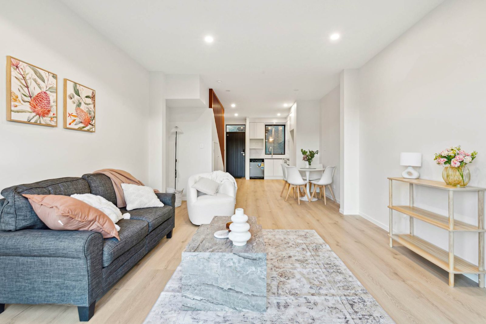 5/5 Wastney Road, Alfriston, photo 1
