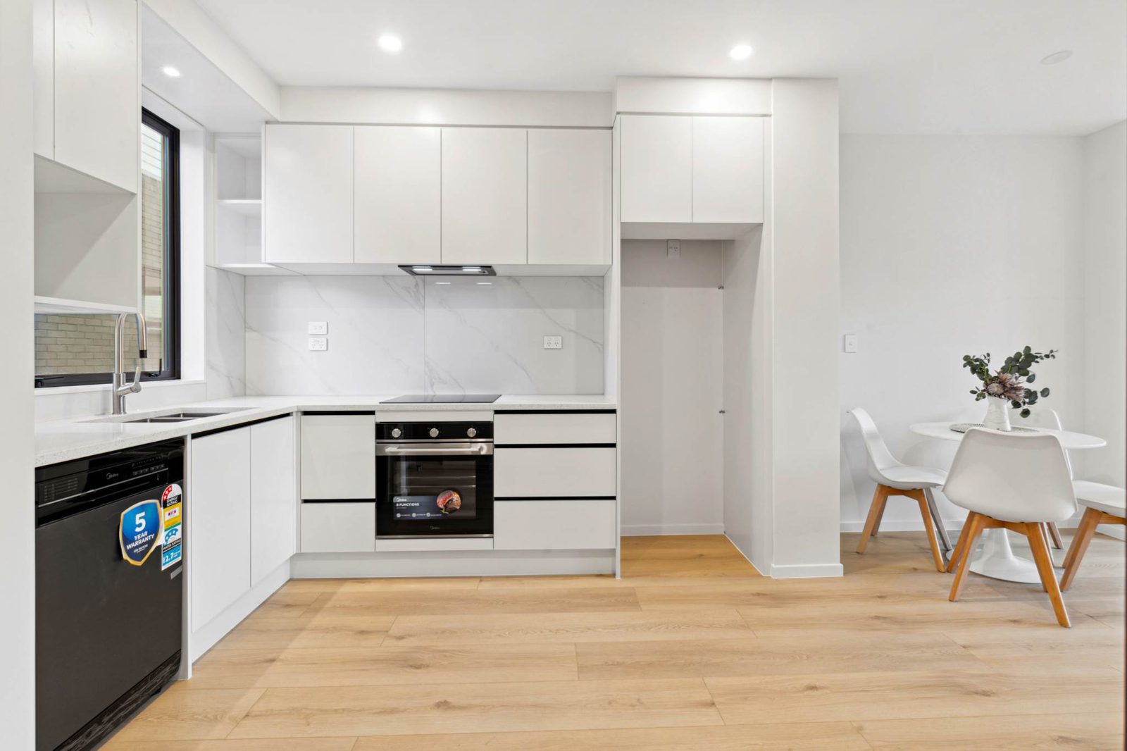 5/5 Wastney Road, Alfriston, photo 3