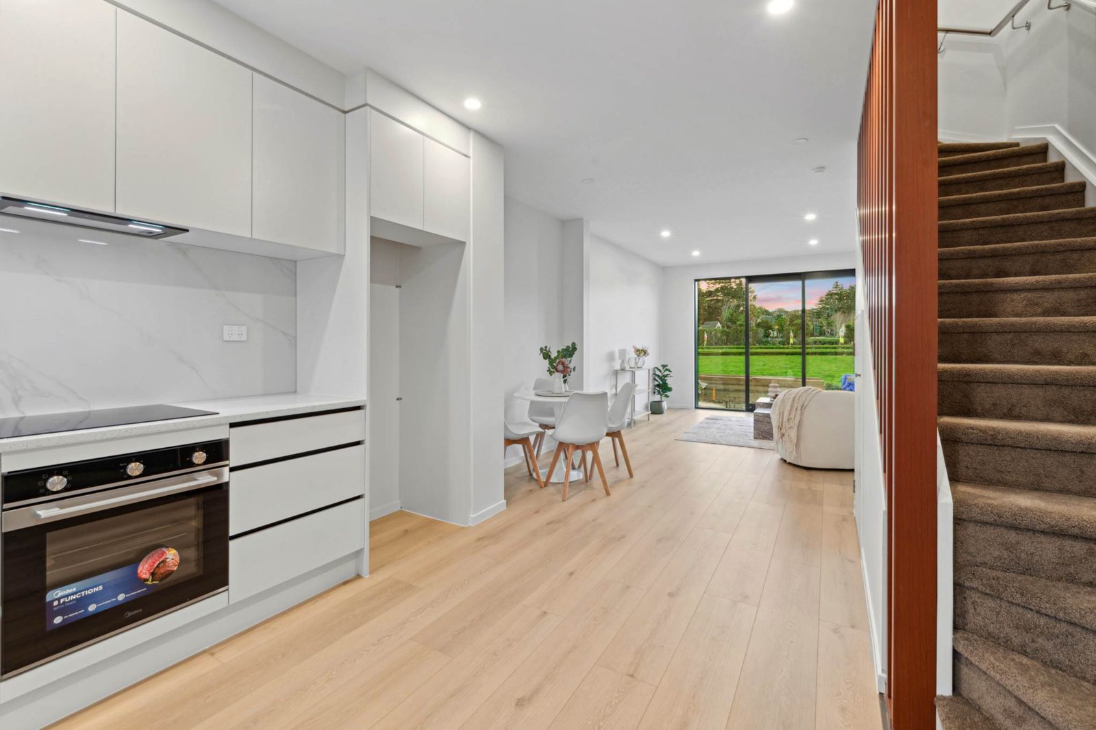 5/5 Wastney Road, Alfriston, photo 4