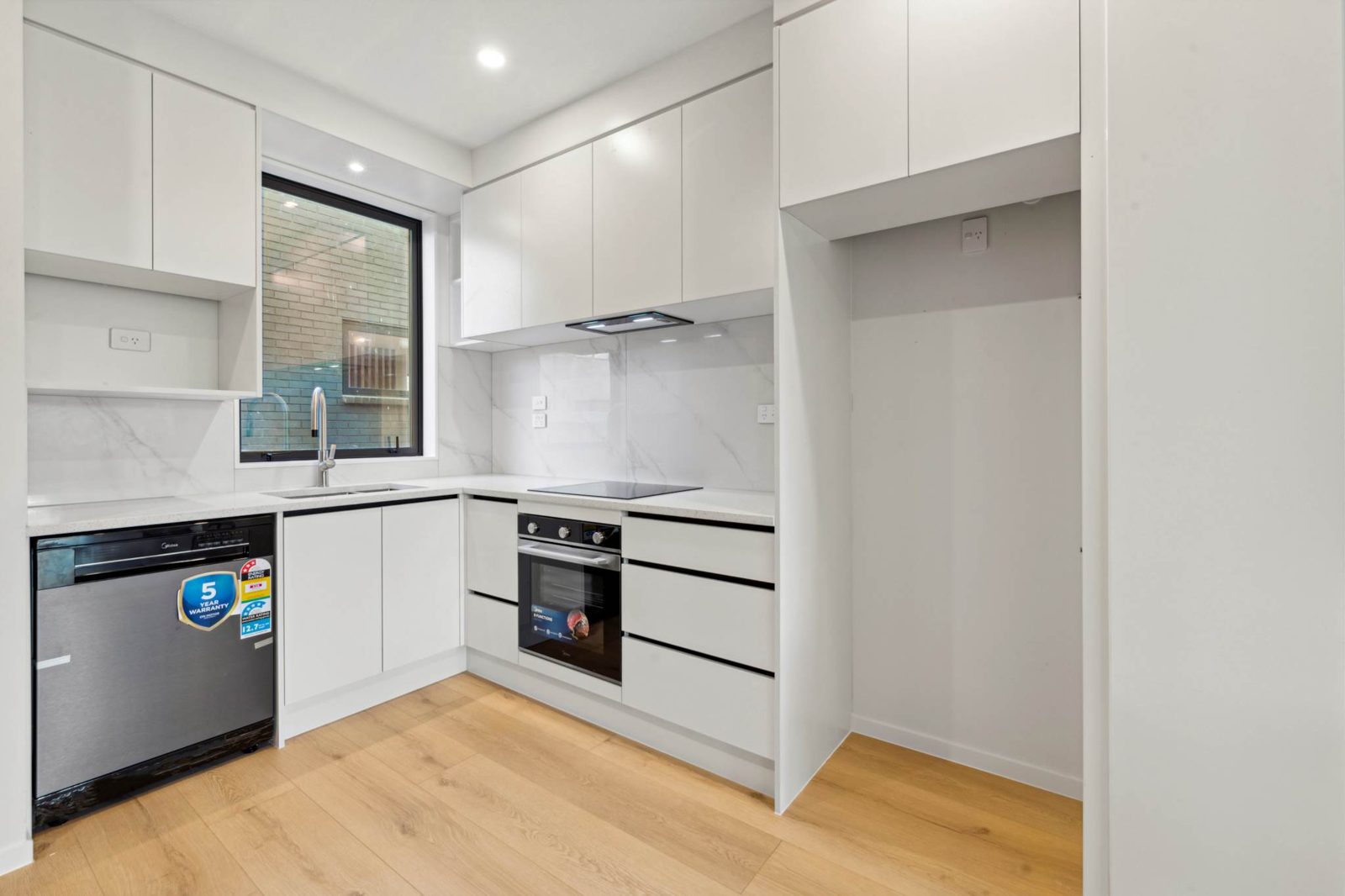 5/5 Wastney Road, Alfriston, photo 6