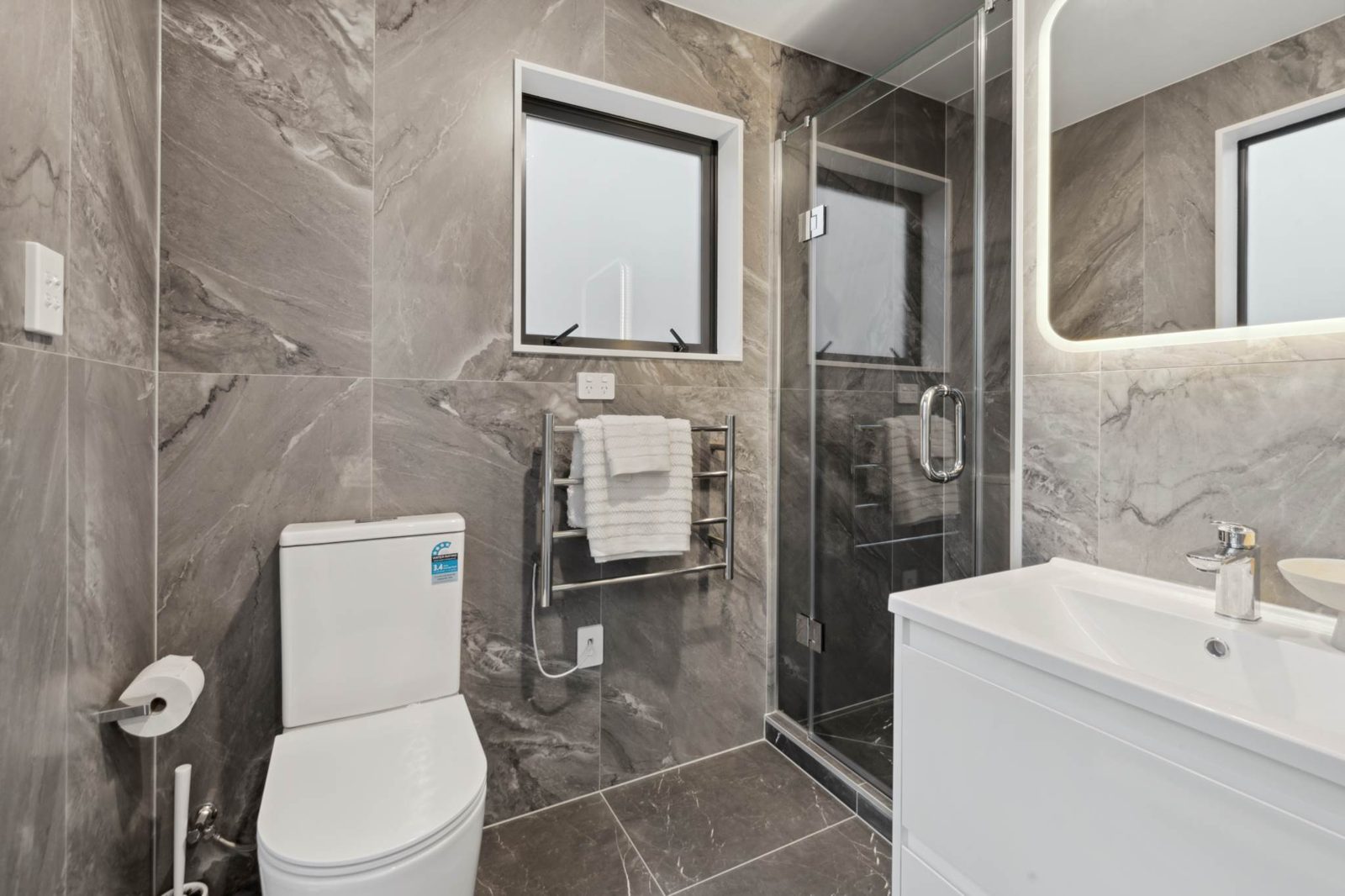 5/5 Wastney Road, Alfriston, photo 8