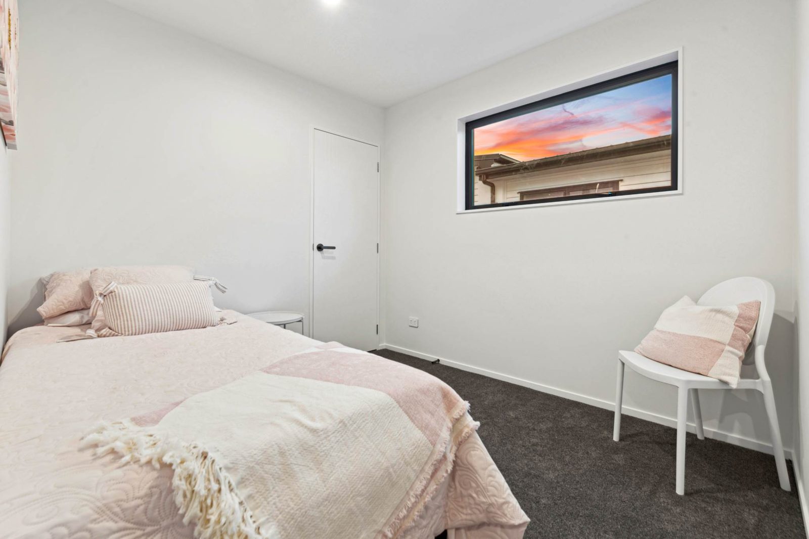5/5 Wastney Road, Alfriston, photo 9