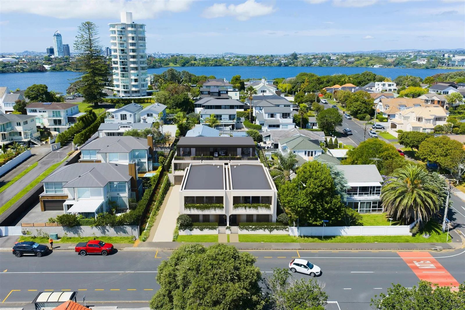 Lot 3 Kitchener Road, Milford, photo 2