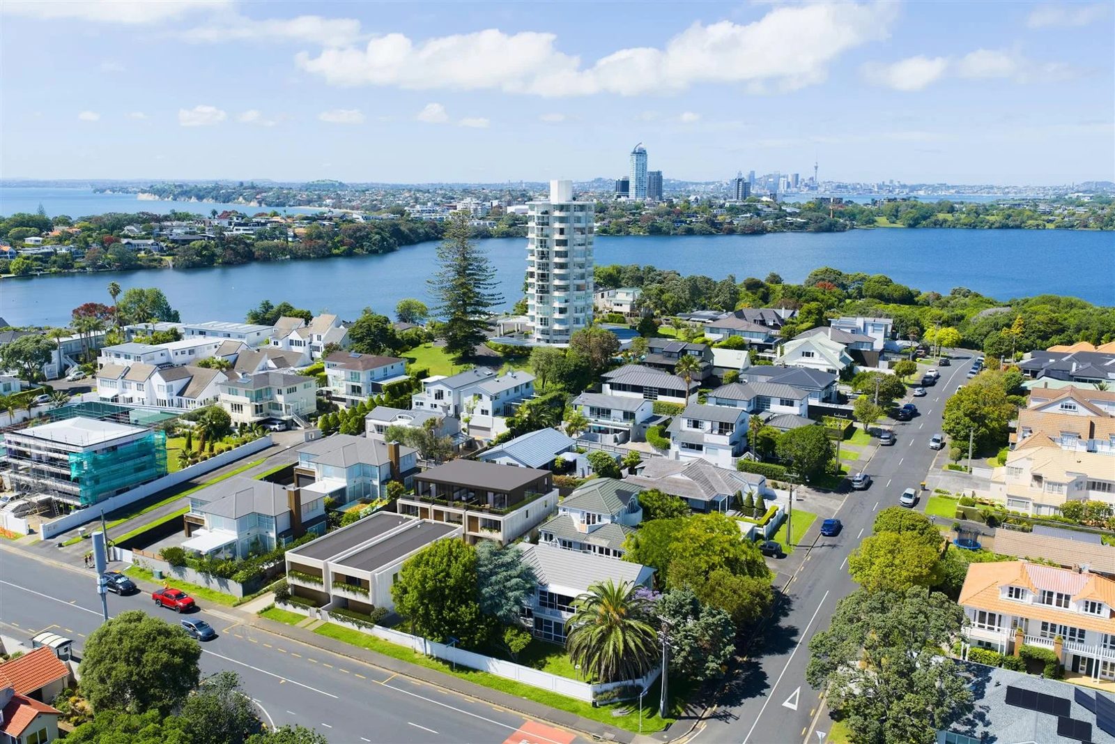 Lot 3 Kitchener Road, Milford, photo 13
