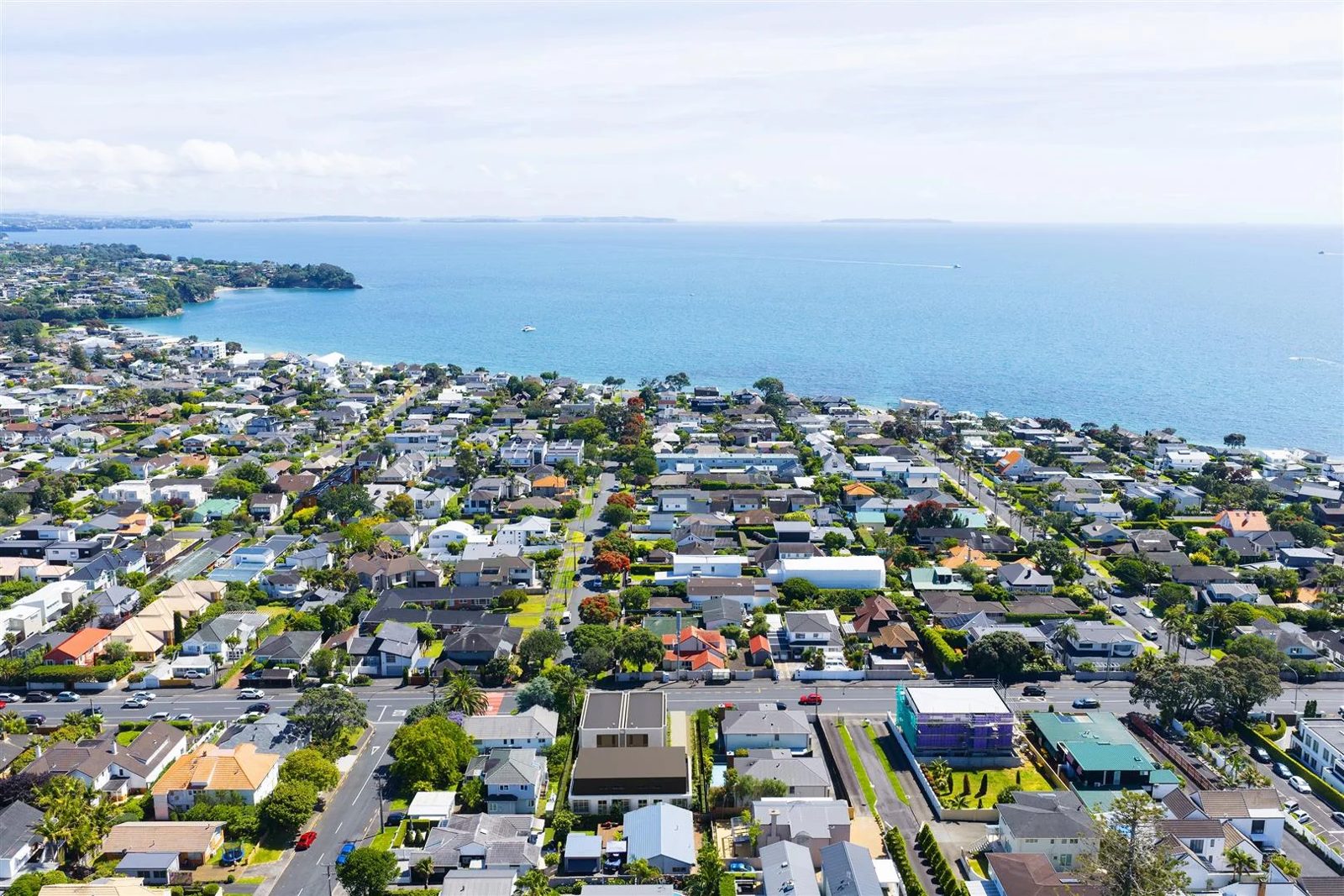 Lot 3 Kitchener Road, Milford, photo 14