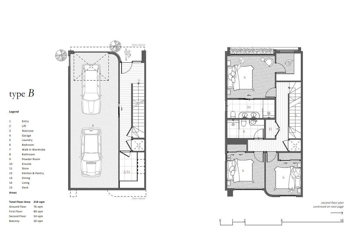 Lot 3 Kitchener Road, Milford, photo 15