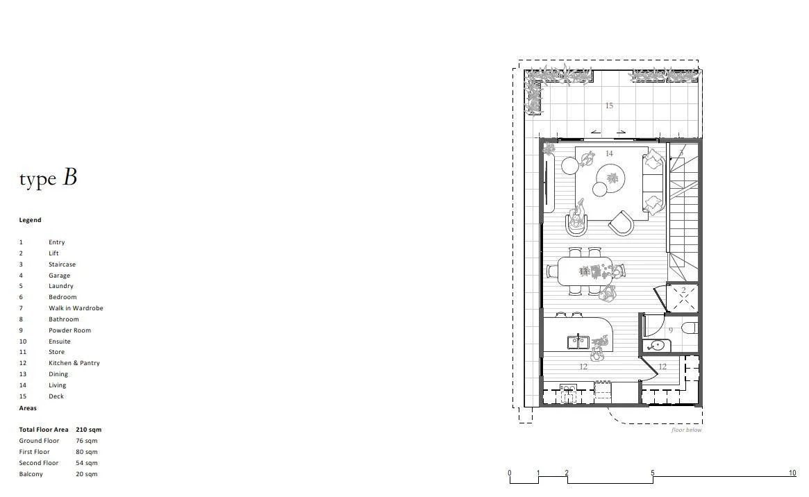 Lot 3 Kitchener Road, Milford, photo 16