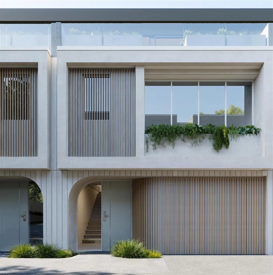 Lot 3 Kitchener Road, Milford, photo 4