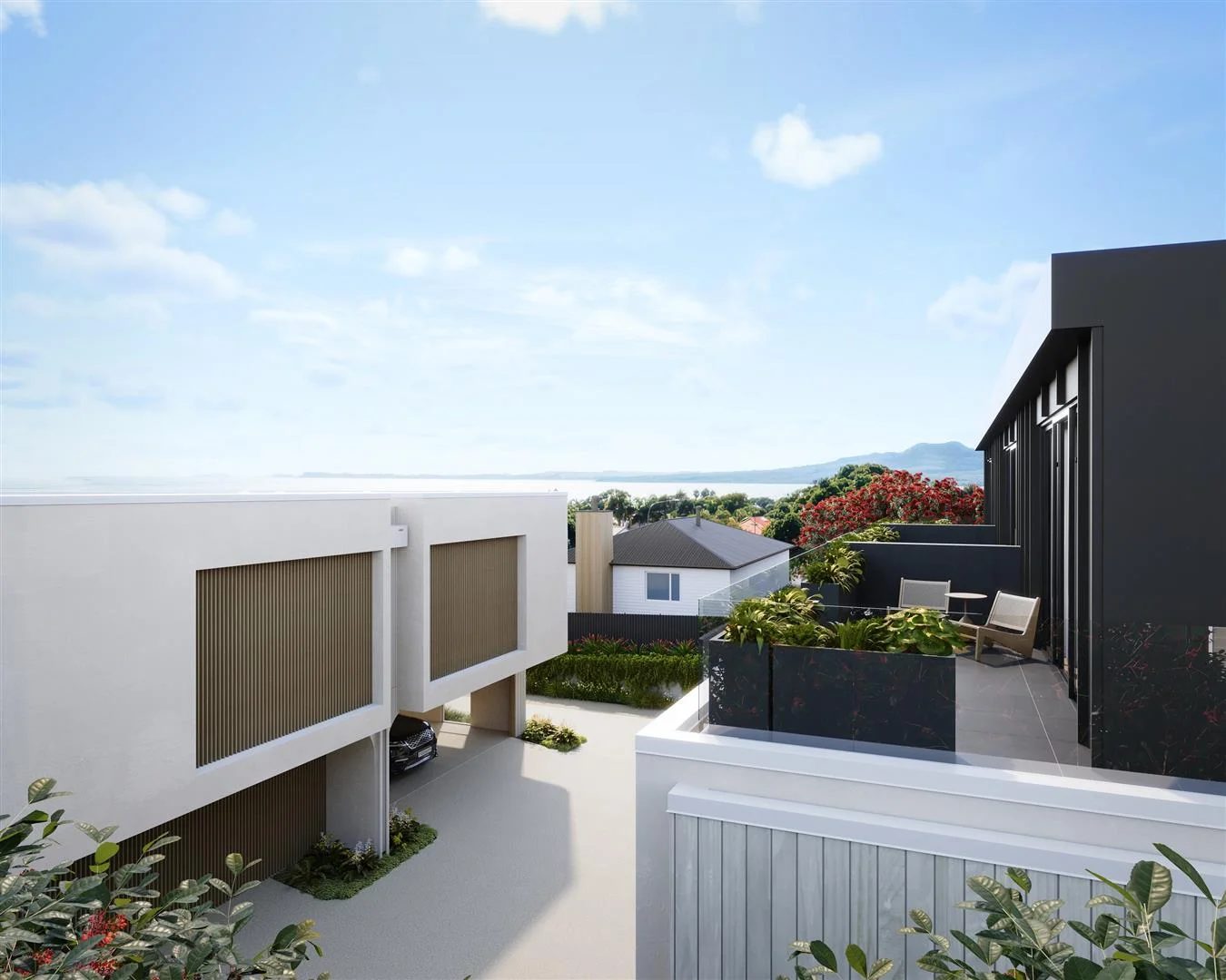 Lot 3 Kitchener Road, Milford, photo 6