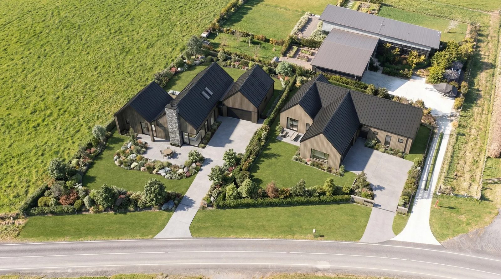 94 Monument Road, Clevedon, photo 1