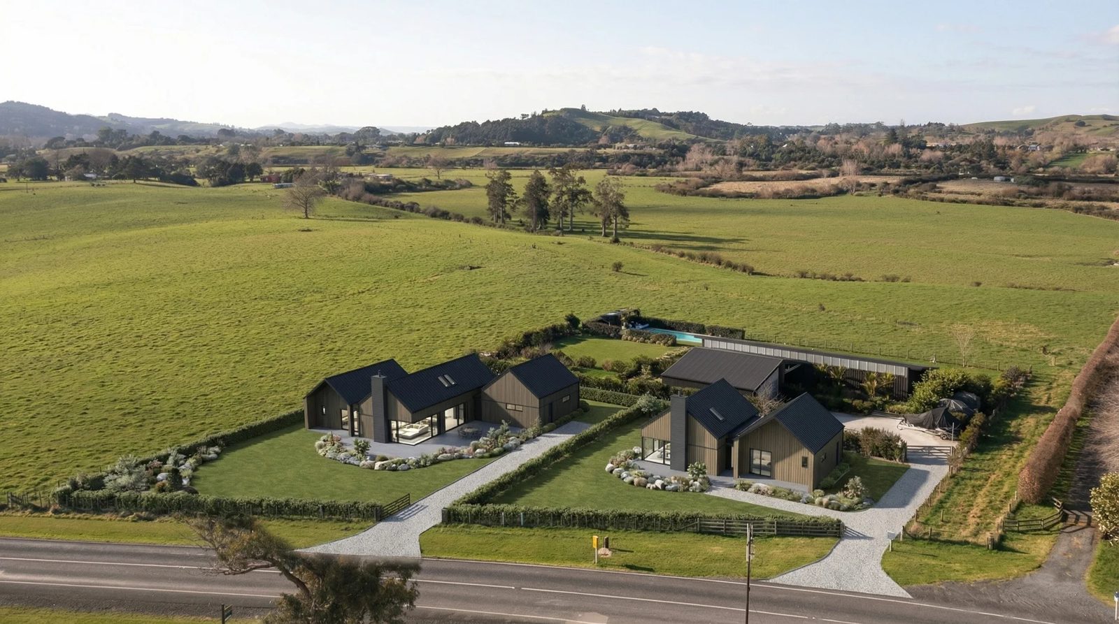 94 Monument Road, Clevedon, photo 3