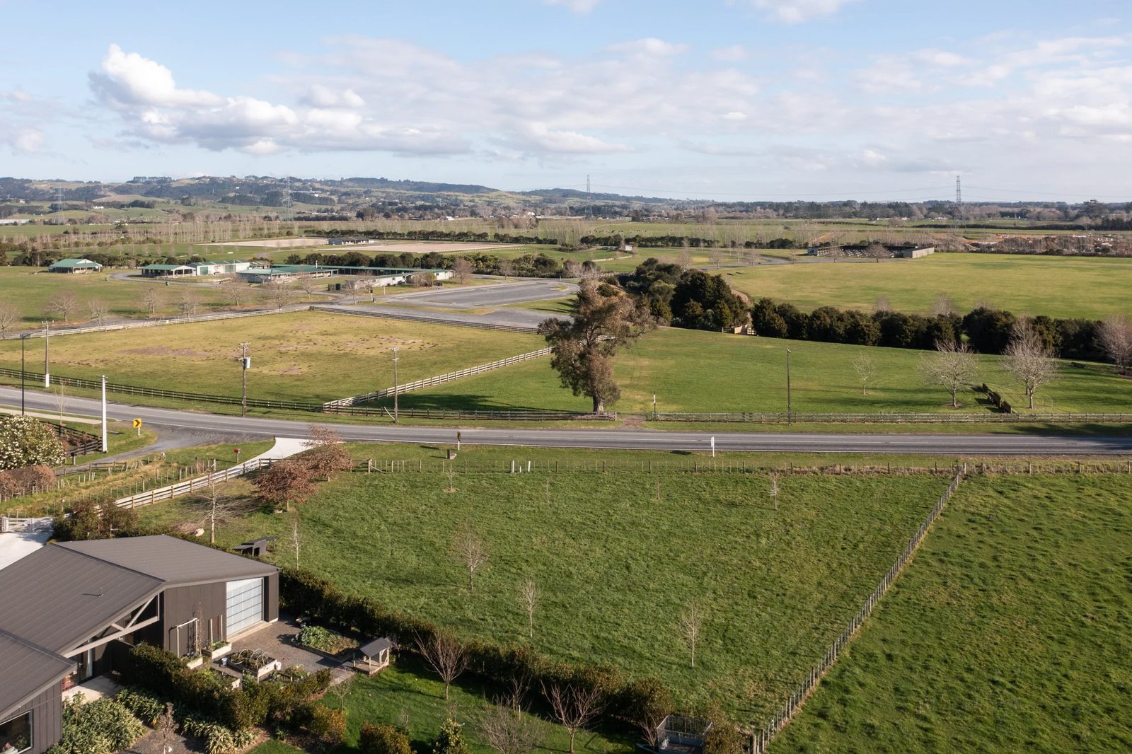 94 Monument Road, Clevedon, photo 6