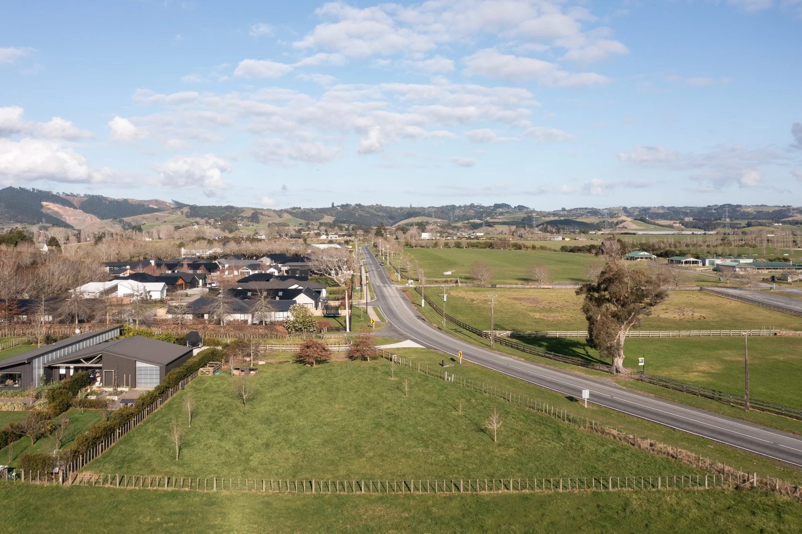 94 Monument Road, Clevedon, photo 7