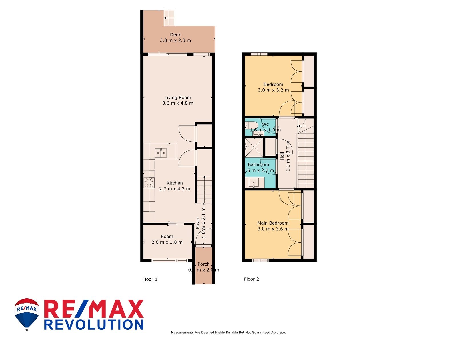 26-58 Ramwall Place, Manurewa, photo 2