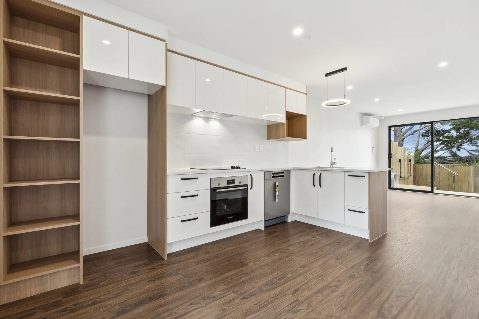 26-58 Ramwall Place, Manurewa, photo 11