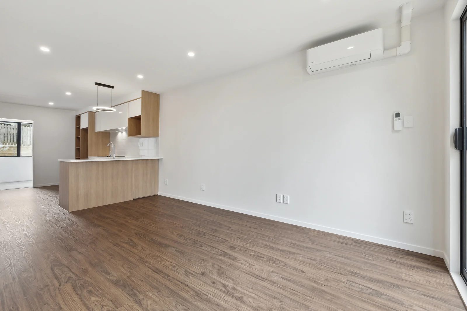 26-58 Ramwall Place, Manurewa, photo 12