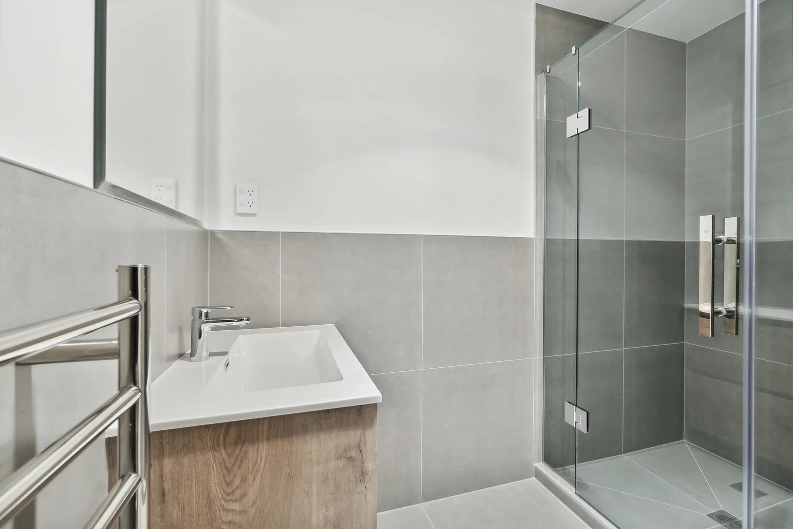 26-58 Ramwall Place, Manurewa, photo 13