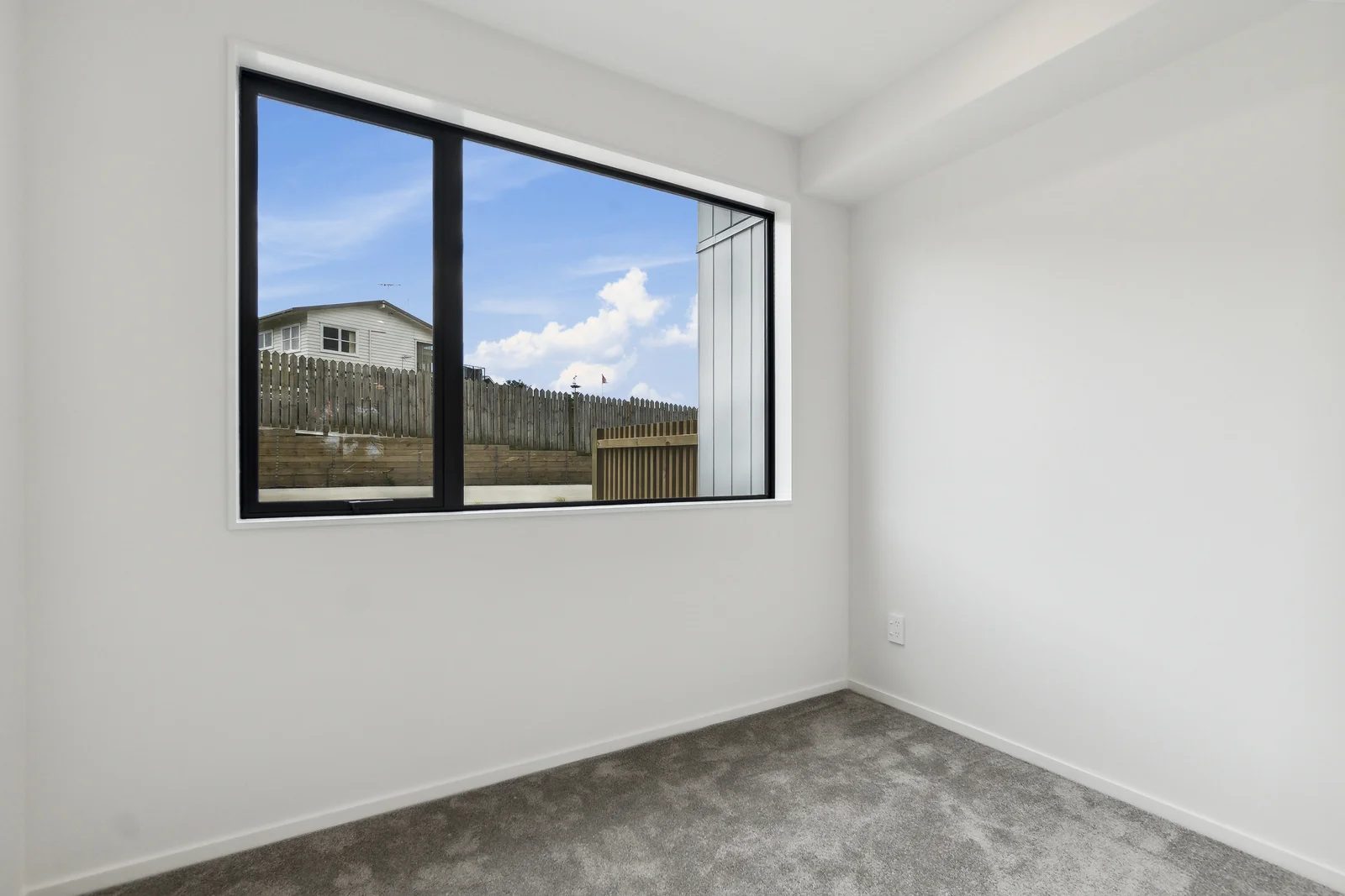 26-58 Ramwall Place, Manurewa, photo 14