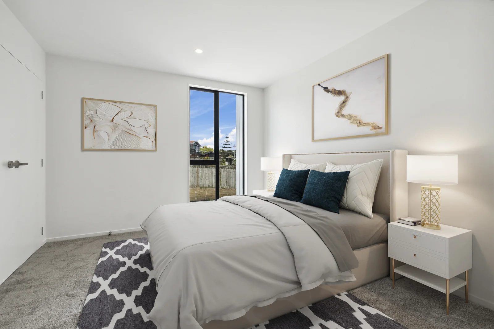26-58 Ramwall Place, Manurewa, photo 15
