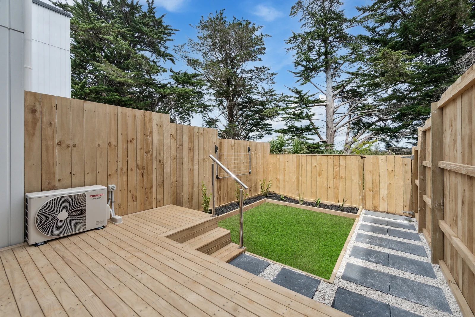 26-58 Ramwall Place, Manurewa, photo 16
