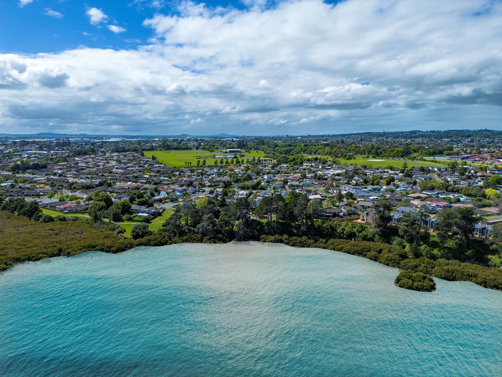26-58 Ramwall Place, Manurewa, photo 17