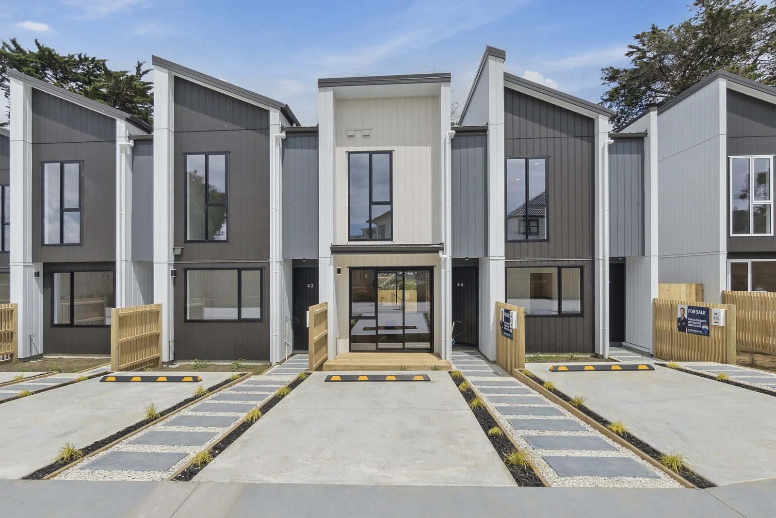 26-58 Ramwall Place, Manurewa, photo 3