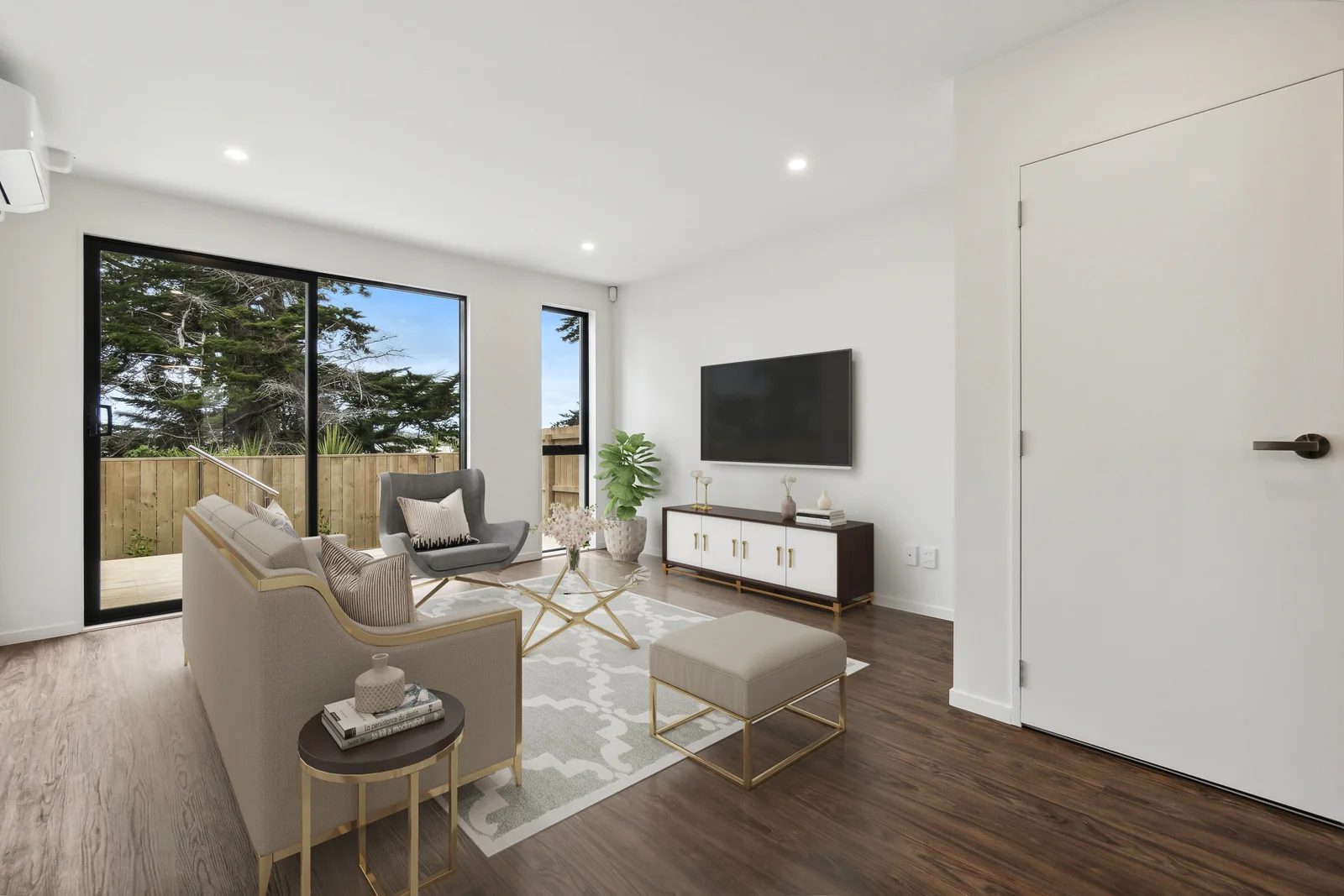 26-58 Ramwall Place, Manurewa, photo 4