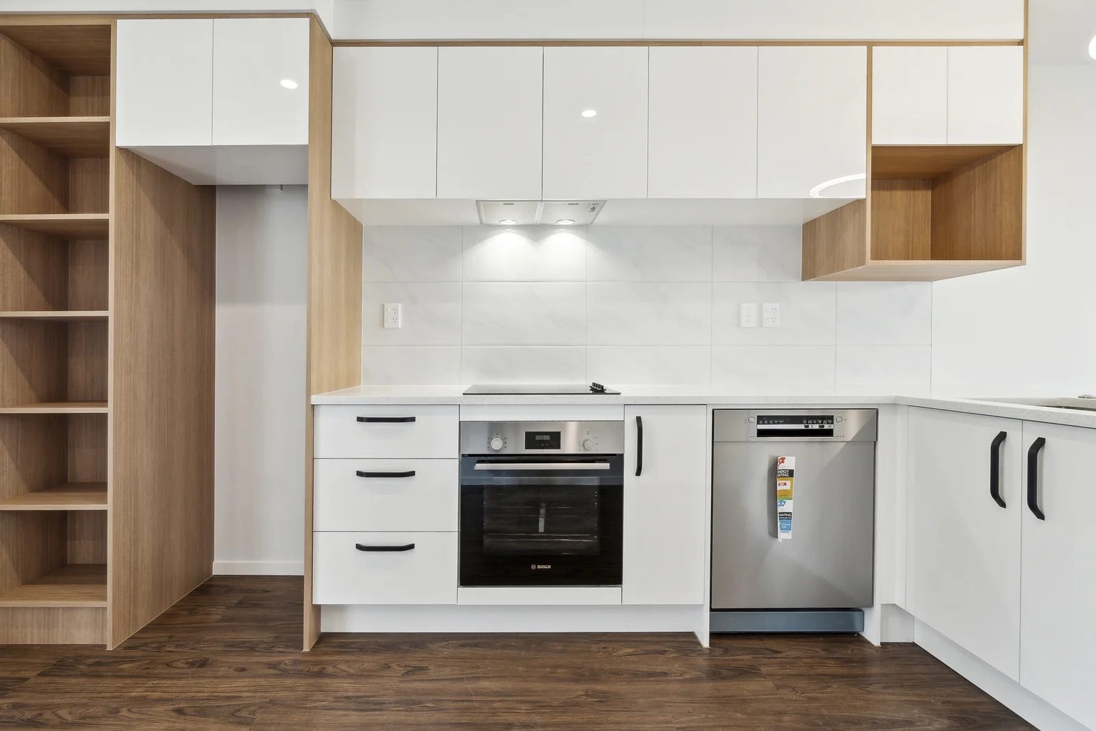 26-58 Ramwall Place, Manurewa, photo 5