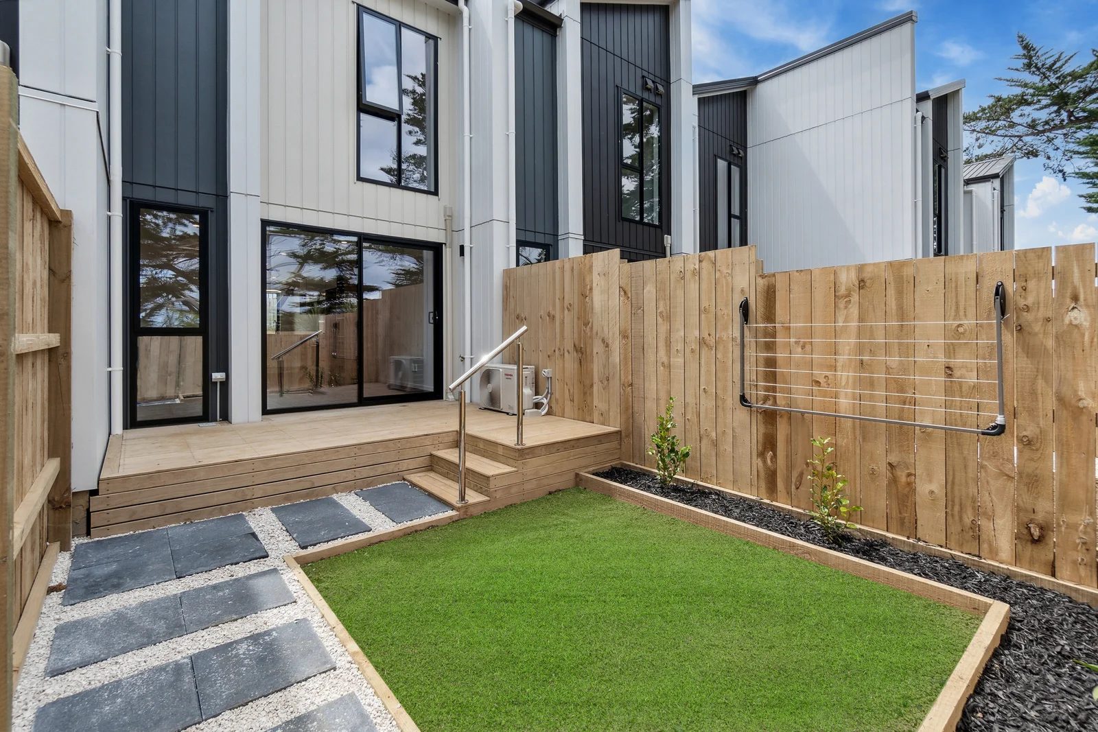 26-58 Ramwall Place, Manurewa, photo 6