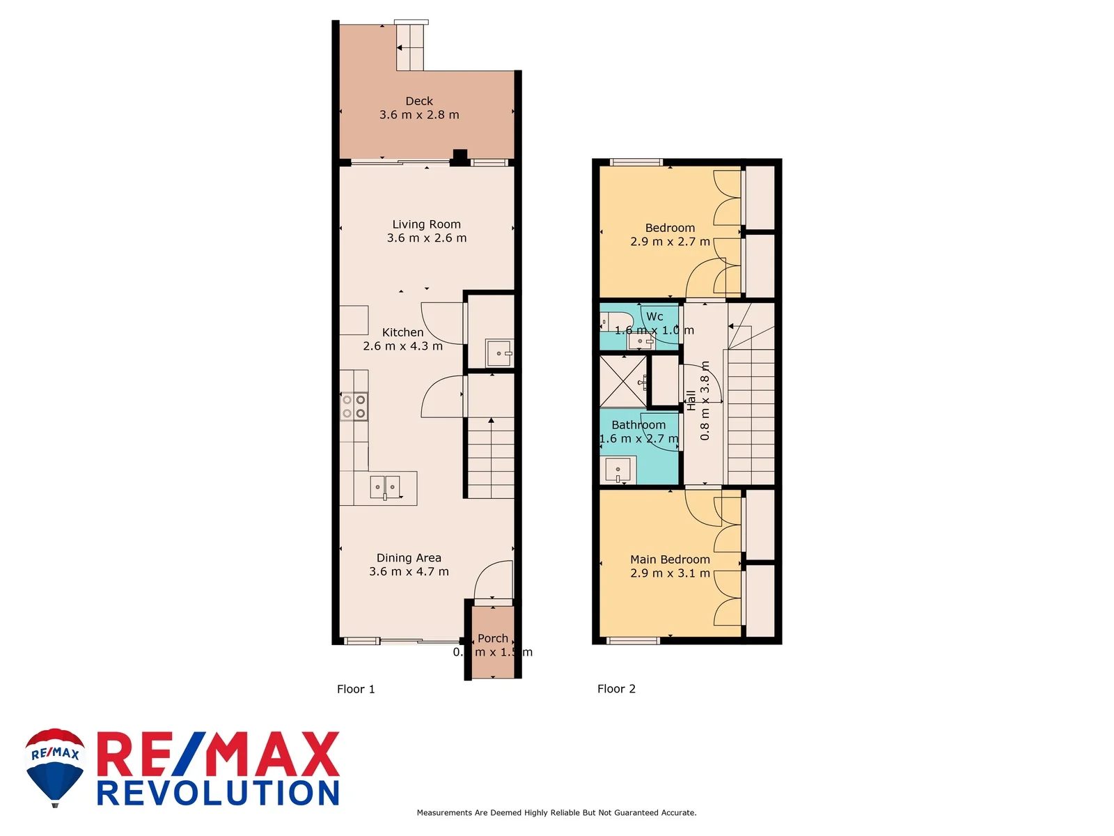 26-58 Ramwall Place, Manurewa, photo 8