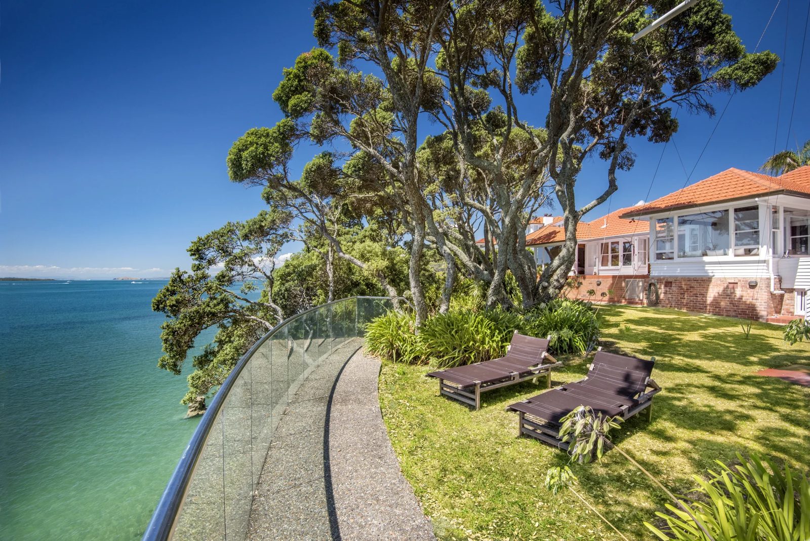33-35 Clifton Road, Takapuna, photo 1