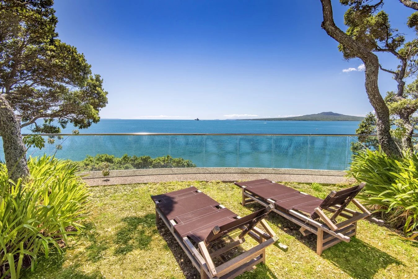 33-35 Clifton Road, Takapuna, photo 2