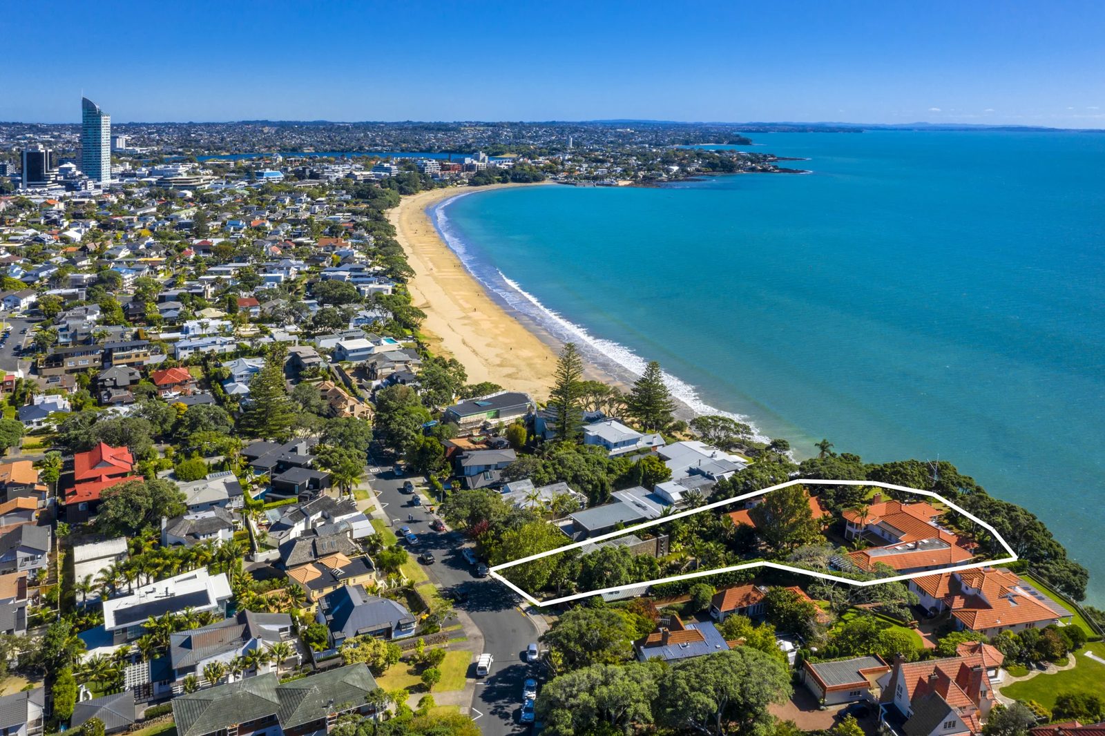 33-35 Clifton Road, Takapuna, photo 11